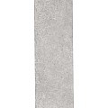 Фаянс Корона сива мат 25.5х75.5 – KAI 11.17.171.3871 - siko.bg Фаянс Корона сива мат 25.5х75.5 – KAI 11.17.171.3871 – миниатюра 2